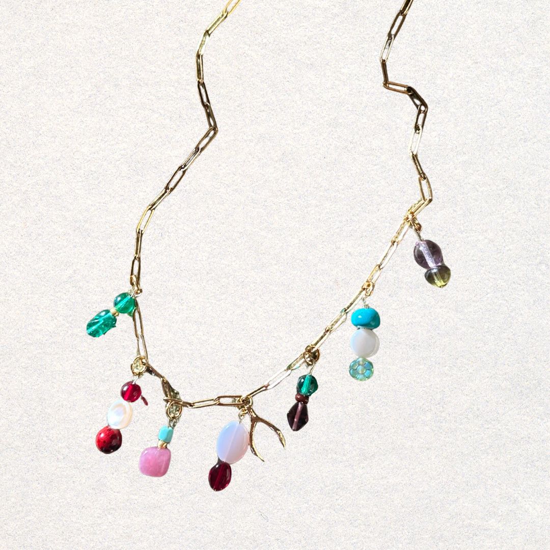 wishbone chain