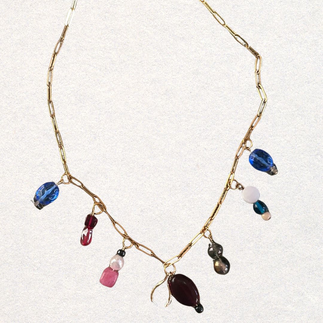 wishbone chain