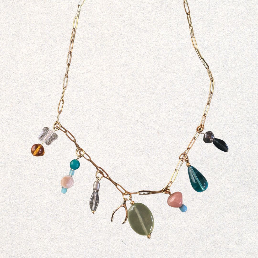 wishbone chain