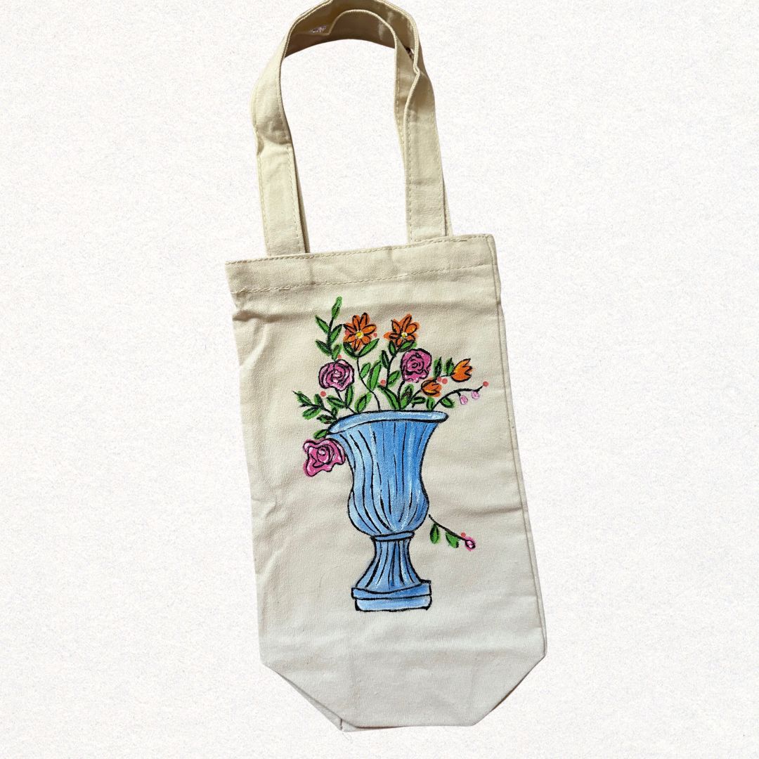 wine bag