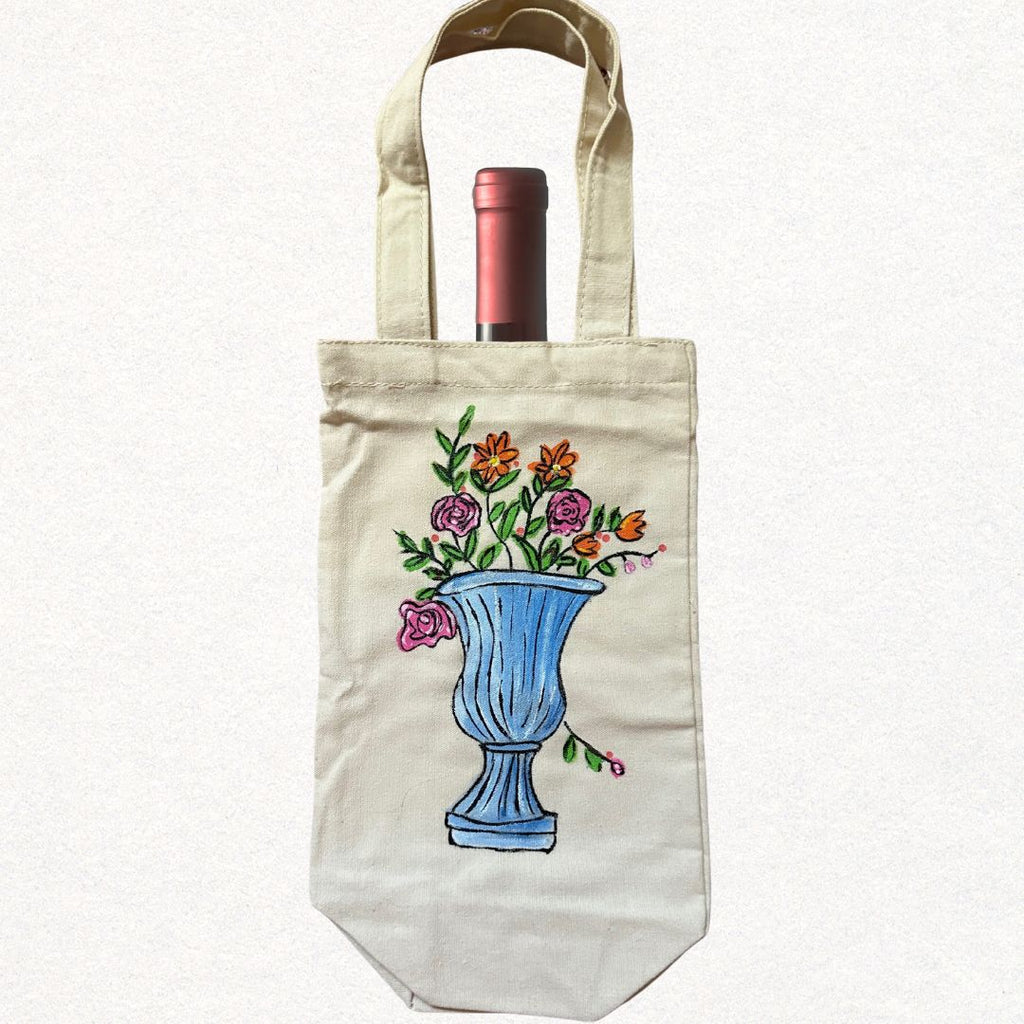 wine bag