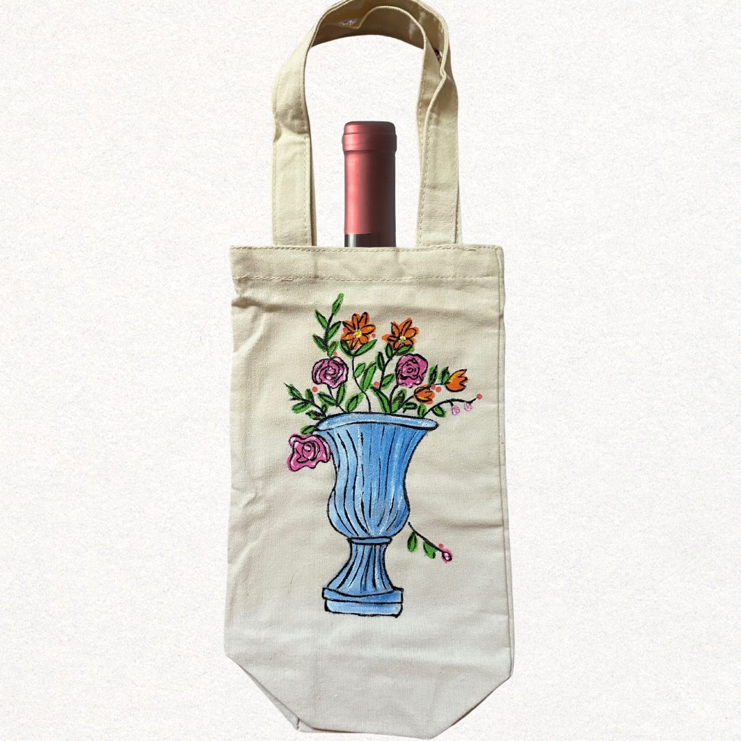 wine bag