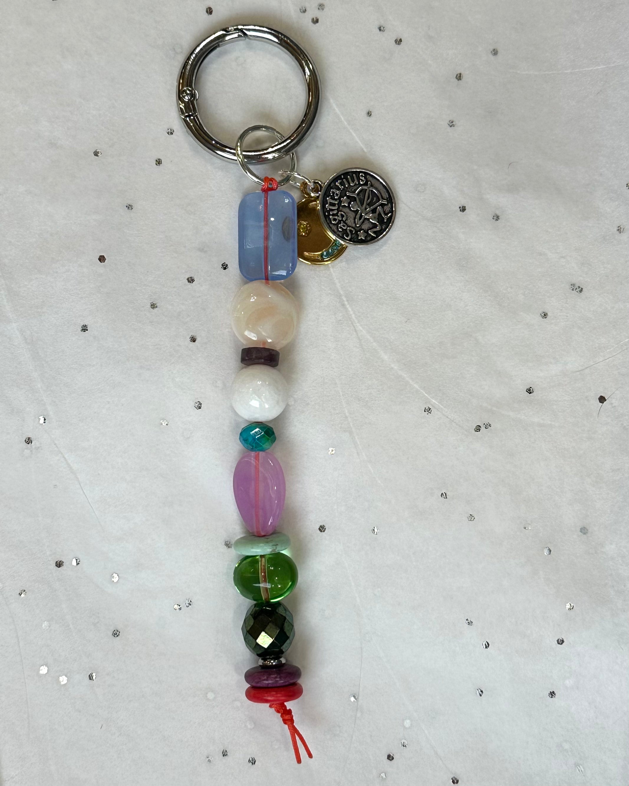 horoscope charm