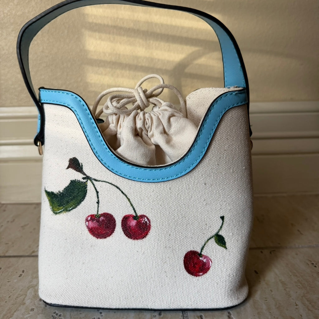 cherry mini