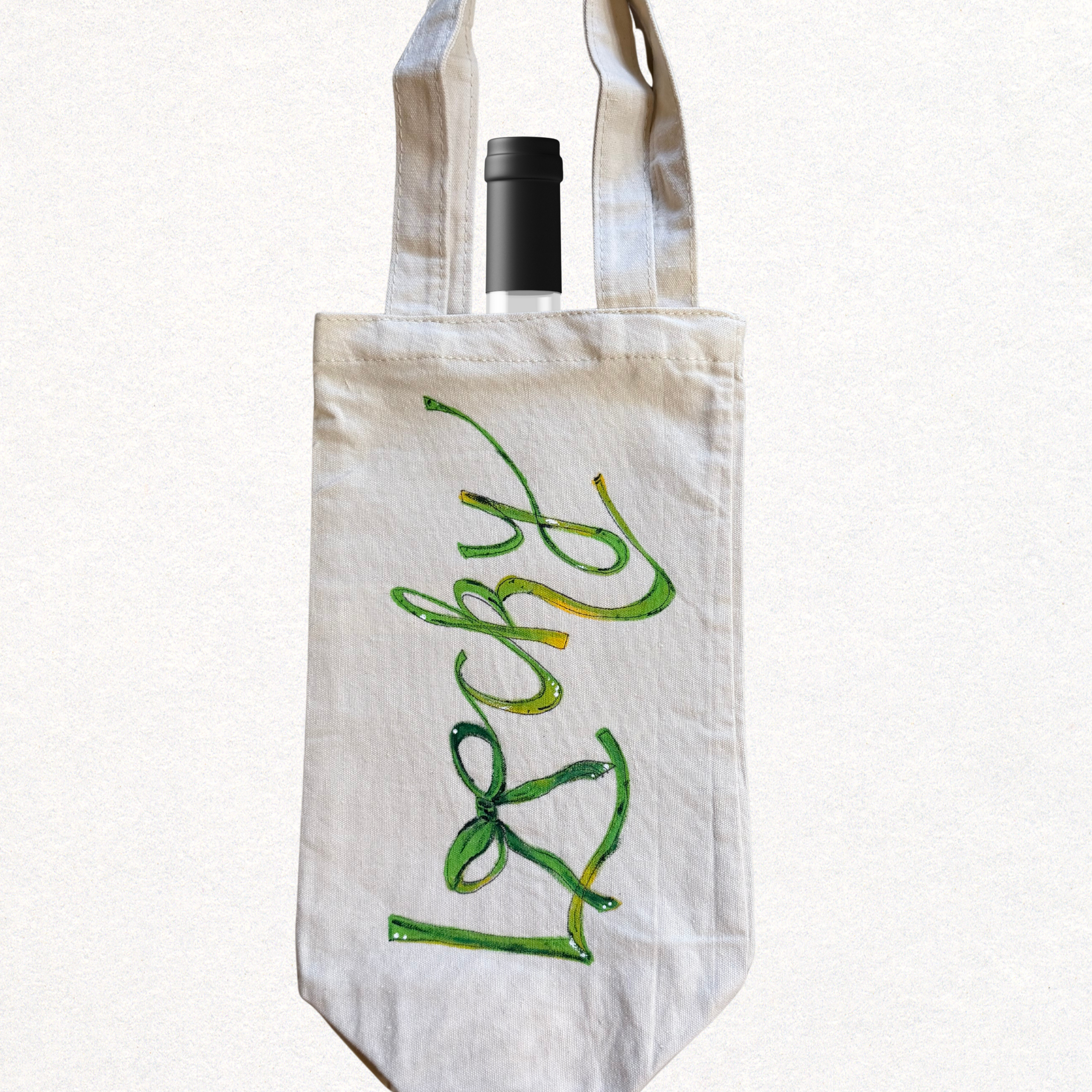 wine bag