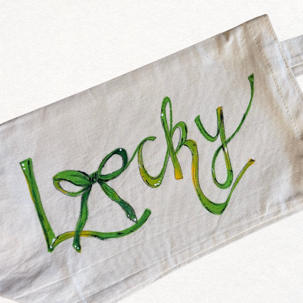 wine bag