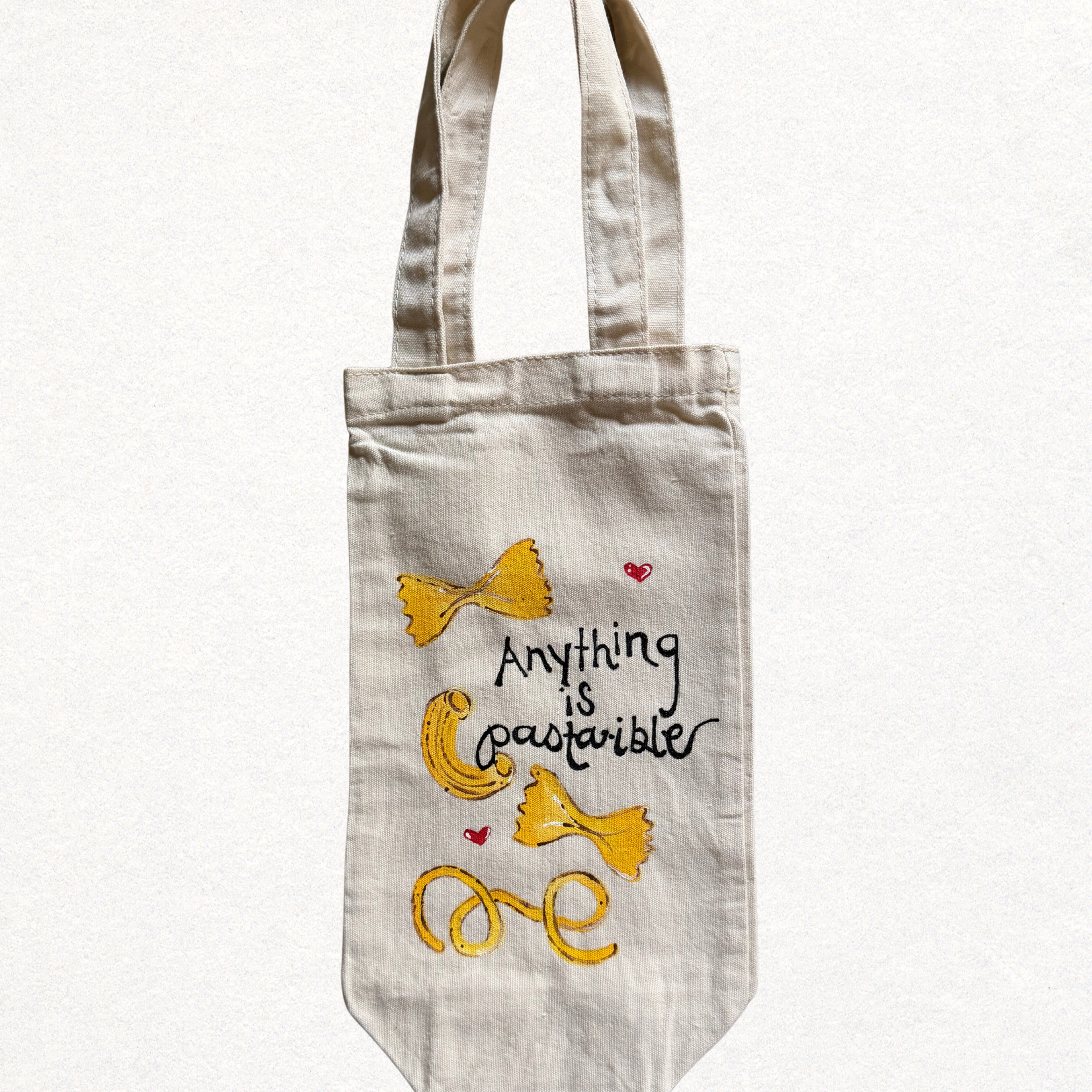 wine bag